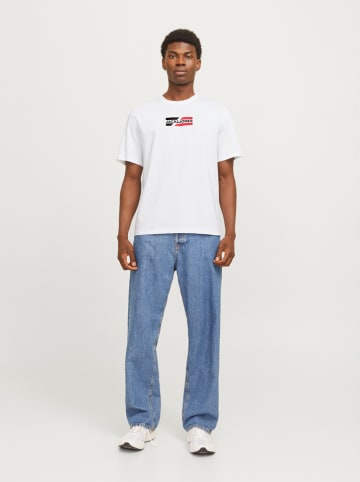 Jack & Jones Shirt wit