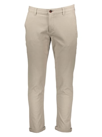 Jack & Jones Chino "Marco" in Beige