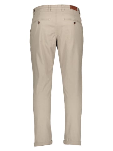Jack & Jones Chino "Marco" in Beige