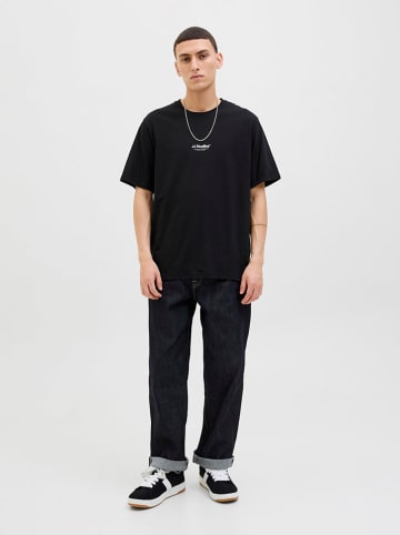 Jack & Jones Shirt "Jjesoho" zwart