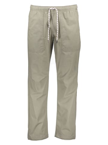 Jack & Jones Broek "Stkane" kaki