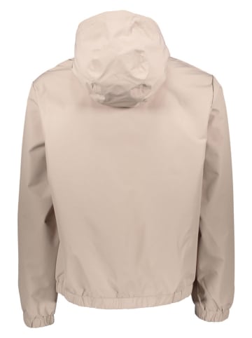 Jack & Jones Tusssenjas beige