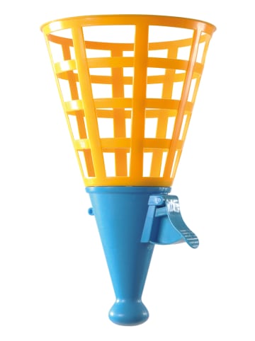 Eduplay Gra zręcznościowa - 3+ (produkt niespodzianka)