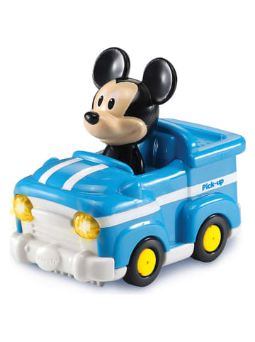 vtech Warsztat samochodowy "Tut-Tut-Baby-Flitzer - Mickey's Auto Repair Shop" - 12 m+
