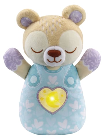 vtech Schlummerbärchen - ab Geburt