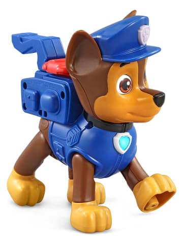 vtech Zabawka zdalnie sterowana "Rescue Dog Chase" - 3+