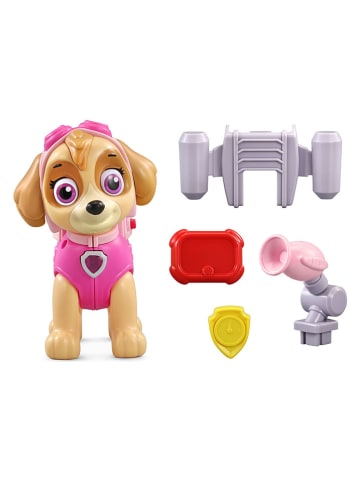 vtech R / C Spielzeug "Rettungshündin Skye" - ab 3 Jahren