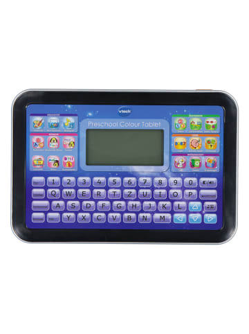 vtech Lerncomputer "Preschool Colour" - ab 7 Jahren