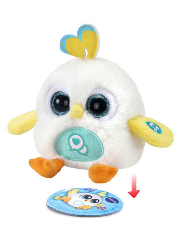 vtech Interaktives Spielzeug "Oscar" - ab 4 Jahren
