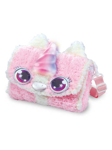 vtech Kreativset "Zauberhafte Einhorn-Handtasche" - ab 5 Jahren
