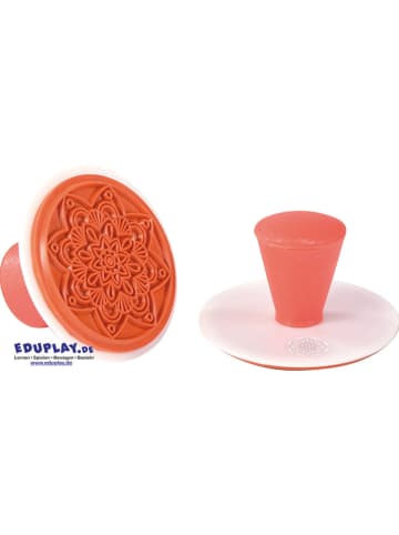 Eduplay Stempel "Fantasy" do mandali - 5+