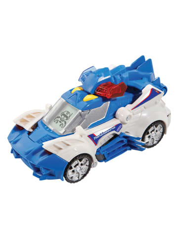 V-Tech Switch & Go - Therizinosaurus - 3+