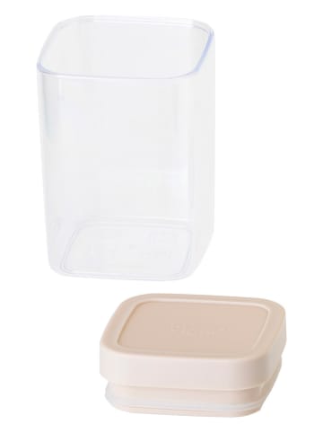 Vigar Vorratsdose in Rosa - 800 ml