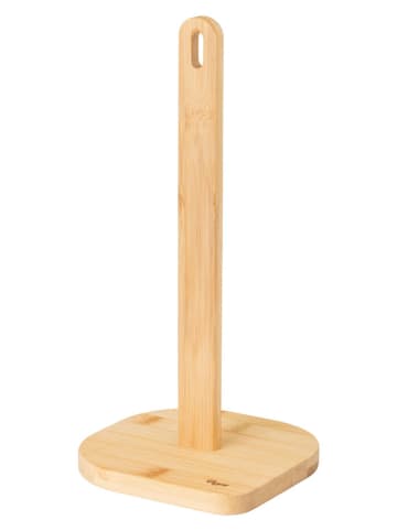 Vigar Küchenrollenhalter in Beige - (H)31,5 cm