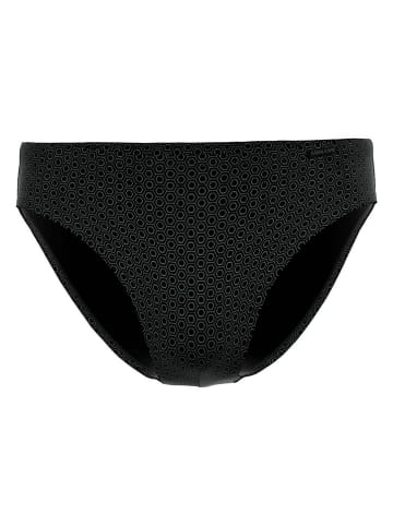 Ammann Slipy w kolorze czarnym