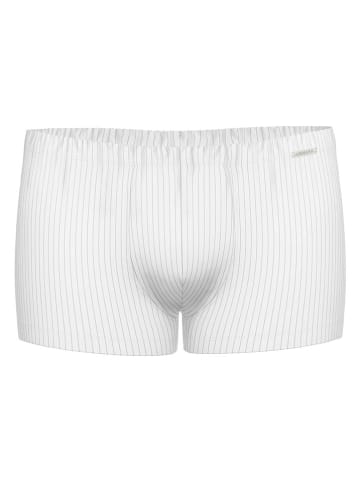 Ammann Bokserki w kolorze białym