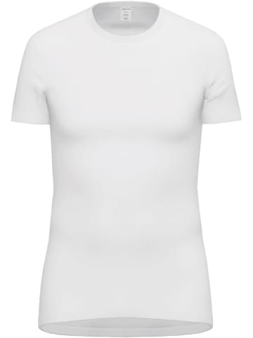 Ammann Shirt in Weiß