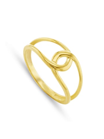 OR Carats Gold-Ring