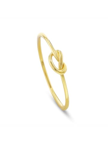 OR Carats Gouden ring