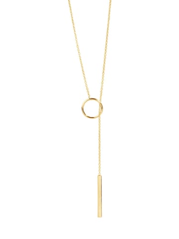 OR Carats Gouden ketting