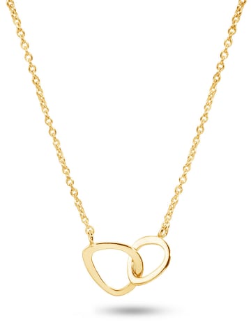 OR Carats Gouden ketting - (L)40 cm