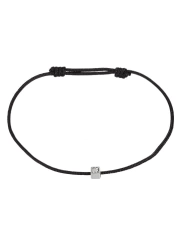 OR Carats Armband mit Diamant