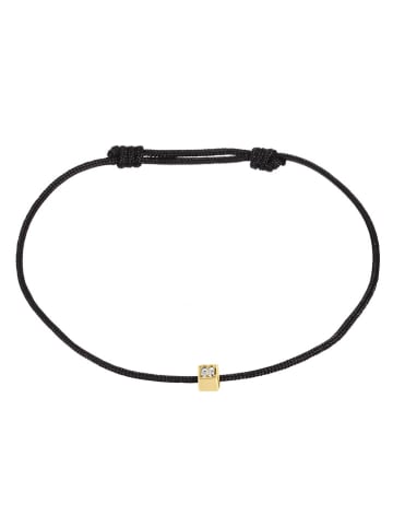 OR Carats Bransoletka z diamentem