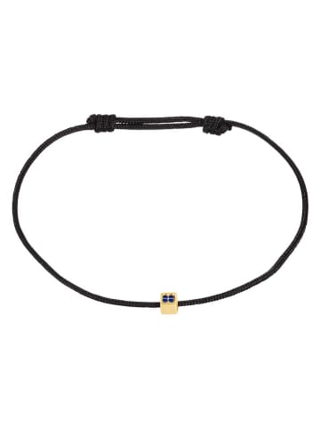 OR Carats Armband met edelstenen