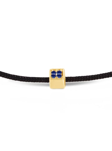 OR Carats Armband met edelstenen