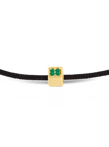 OR Carats Armband mit Edelsteinen