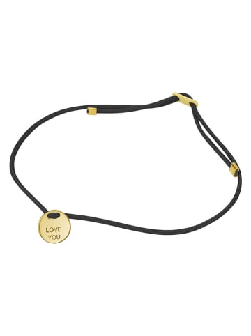 OR Carats Bransoletka z elementem ozdobnym