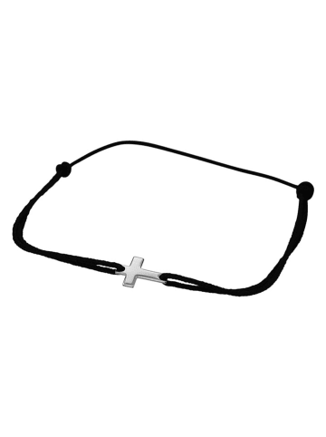 OR Carats Armband mit Schmuckelement