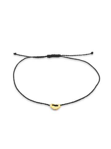 OR Carats Armband mit Schmuckelement