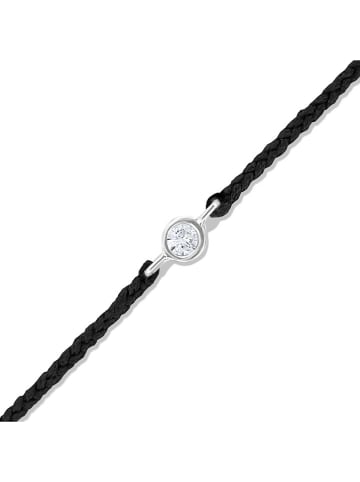 OR Carats Armband met sierelement