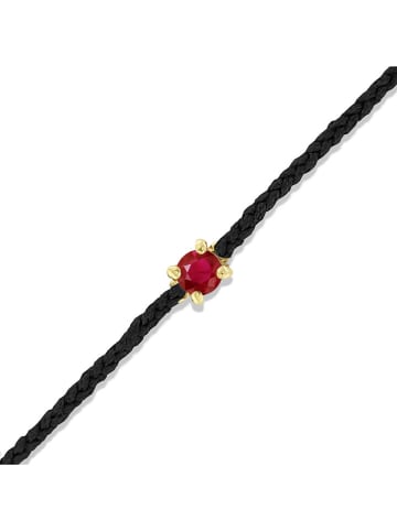 OR Carats Armband mit Schmuckelement