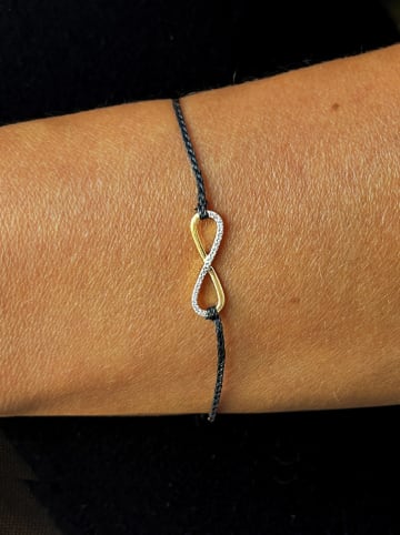 OR Carats Armband mit Diamanten