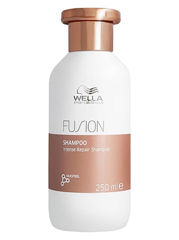 Wella Szampon do włosów "Premium Fusion"- 250 ml