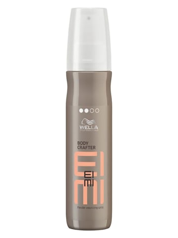 Wella Stylingspray "Eimi Body Crafter", 150 ml