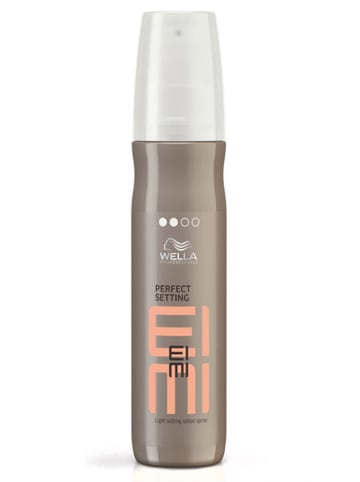 Wella Stylingspray "Eimi Perfect Setting" 150 ml