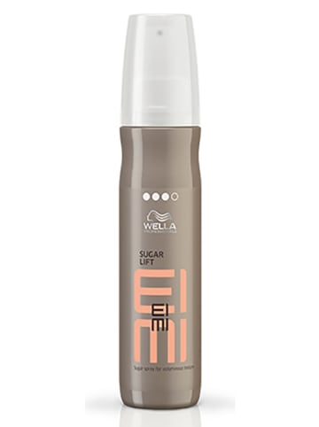 Wella Spray do stylizacji "Eimi Sugar Lift" - 150 ml
