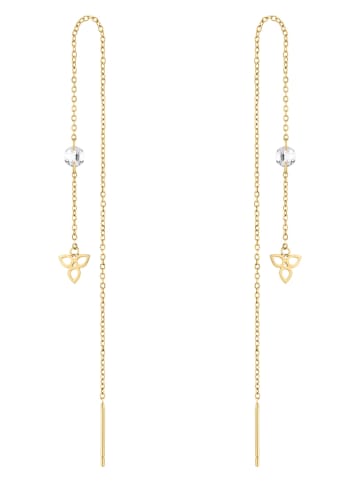 Tamaris Kolczyki z cyrkoniami