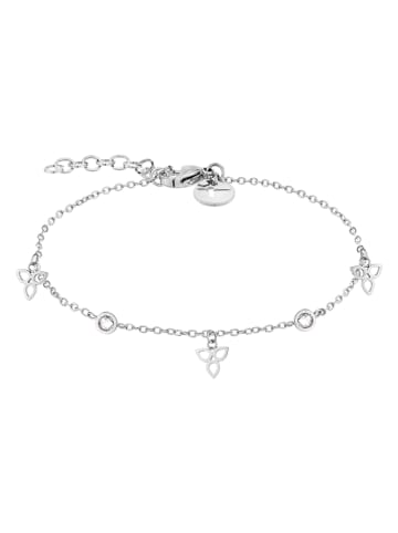 Tamaris Bransoletka z elementami ozdobnymi