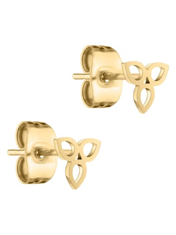 Tamaris Kolczyki-wkrętki