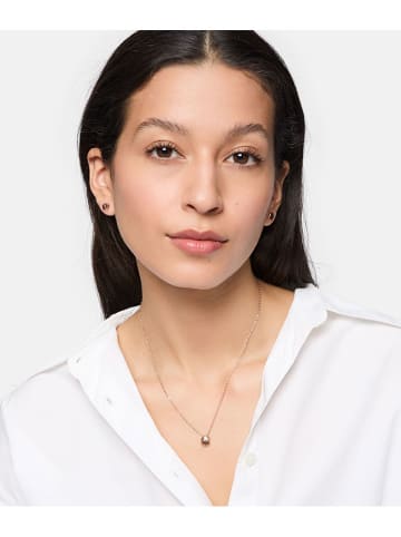 Tamaris Kolczyki-wkrętki