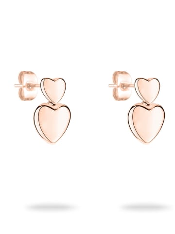 Tamaris Kolczyki-wkrętki