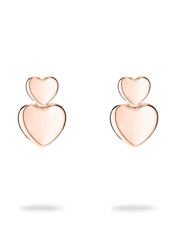 Tamaris Kolczyki-wkrętki