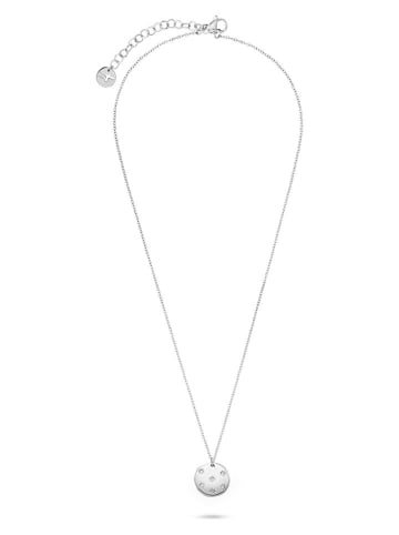 Tamaris Naszyjnik z zawieszką - dł. 45 cm