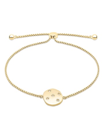 Tamaris Bransoletka z cyrkoniami