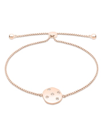 Tamaris Bransoletka z cyrkoniami