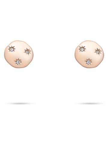 Tamaris Kolczyki-wkrętki z cyrkoniami